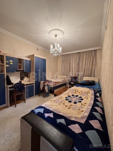 Продаётся 3-комн. вторичка 85 м², пос. Бакиханова, photo 4 from 13