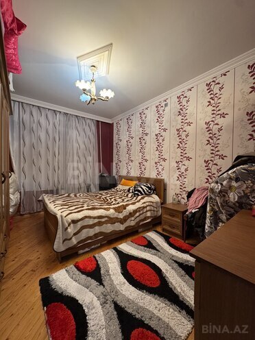 Продаётся 3-комн. вторичка 85 м², пос. Бакиханова, photo 12 from 13