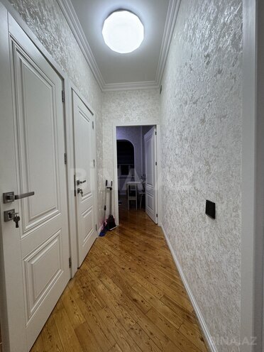 Продаётся 3-комн. вторичка 85 м², пос. Бакиханова, photo 5 from 13