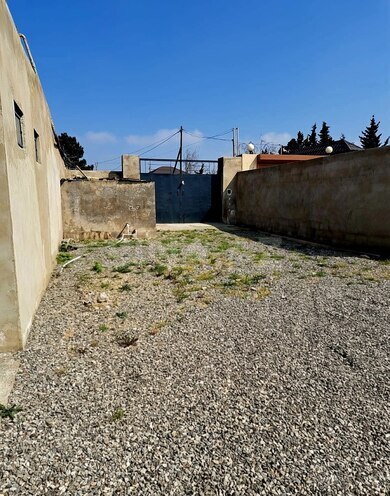 Satılır  torpaq 5.6 sot, Albalılıq q., photo 3 from 17