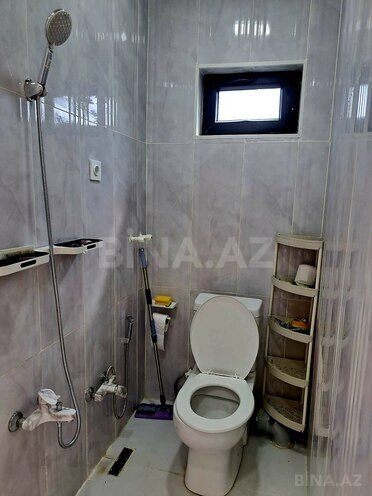 Satılır  torpaq 5.6 sot, Albalılıq q., photo 16 from 17