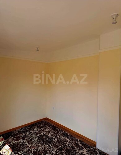 Satılır  torpaq 5.6 sot, Albalılıq q., photo 14 from 17