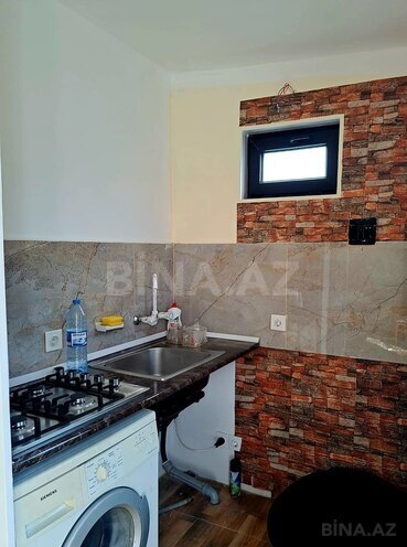 Satılır  torpaq 5.6 sot, Albalılıq q., photo 13 from 17