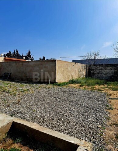 Satılır  torpaq 5.6 sot, Albalılıq q., photo 12 from 17