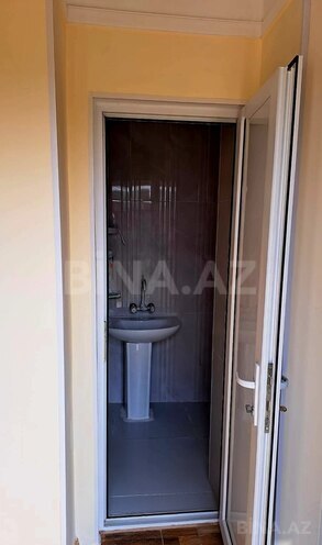 Satılır  torpaq 5.6 sot, Albalılıq q., photo 15 from 17