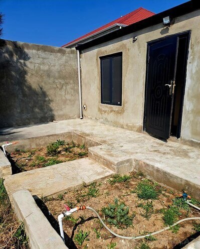 Satılır  torpaq 5.6 sot, Albalılıq q., photo 4 from 17