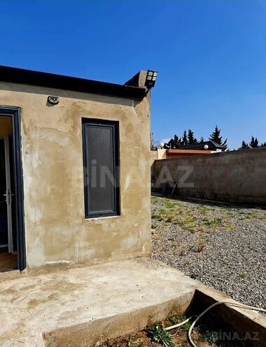 Satılır  torpaq 5.6 sot, Albalılıq q., photo 5 from 17