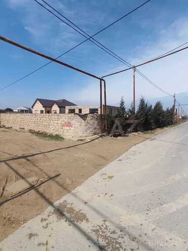 Продаётся 5-комн. дом/дача 144 м², пос. Кюрдаханы, photo 11 from 16