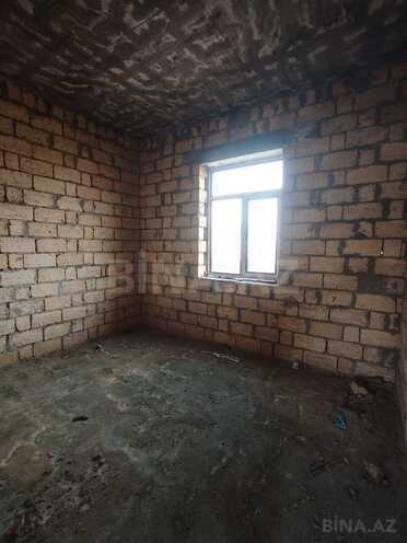 Продаётся 5-комн. дом/дача 144 м², пос. Кюрдаханы, photo 5 from 16