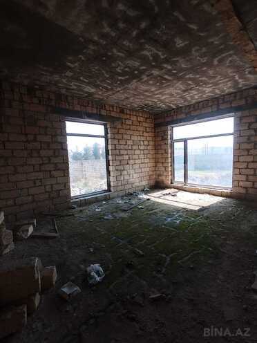 Продаётся 5-комн. дом/дача 144 м², пос. Кюрдаханы, photo 7 from 16