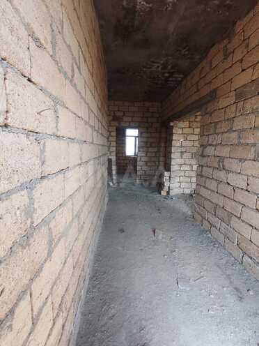 Продаётся 5-комн. дом/дача 144 м², пос. Кюрдаханы, photo 13 from 16