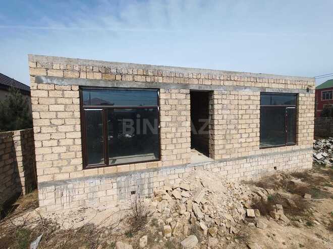 Продаётся 5-комн. дом/дача 144 м², пос. Кюрдаханы, photo 9 from 16