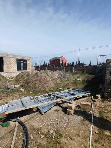 Продаётся 5-комн. дом/дача 144 м², пос. Кюрдаханы, photo 14 from 16