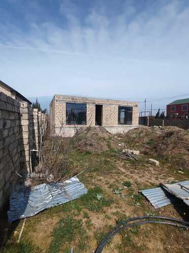 Продаётся 5-комн. дом/дача 144 м², пос. Кюрдаханы, photo 15 from 16