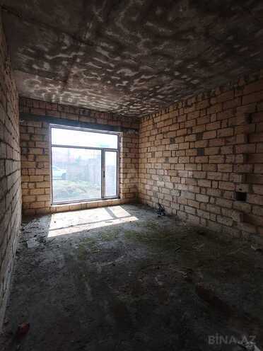 Продаётся 5-комн. дом/дача 144 м², пос. Кюрдаханы, photo 3 from 16