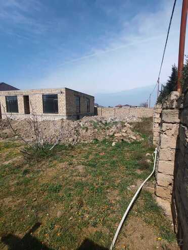 Продаётся 5-комн. дом/дача 144 м², пос. Кюрдаханы, photo 10 from 16