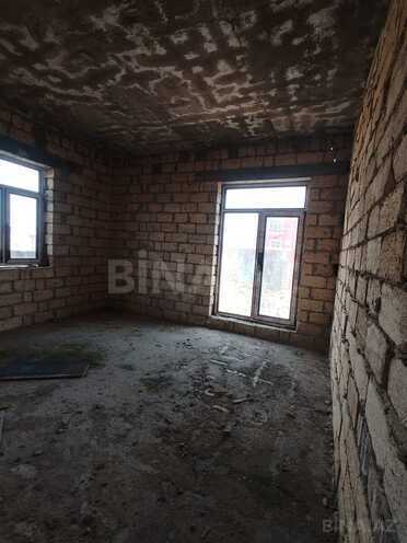 Продаётся 5-комн. дом/дача 144 м², пос. Кюрдаханы, photo 4 from 16