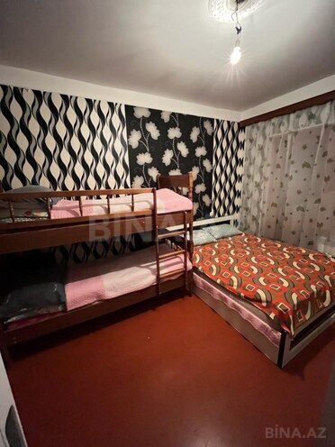 Satılır 3 otaqlı köhnə tikili 67 m², Əhmədli m., photo 4 from 12