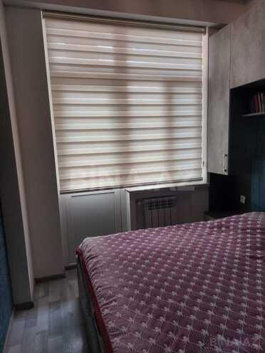 Продаётся 2-комн. новостройка 45 м², photo 11 from 12