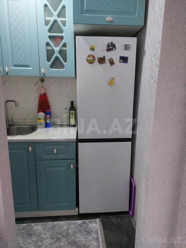 Продаётся 2-комн. новостройка 45 м², photo 9 from 12