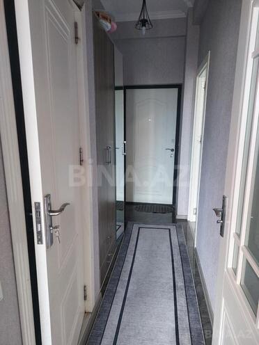 Продаётся 2-комн. новостройка 45 м², photo 6 from 12