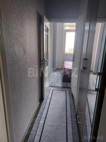Продаётся 2-комн. новостройка 45 м², photo 7 from 12