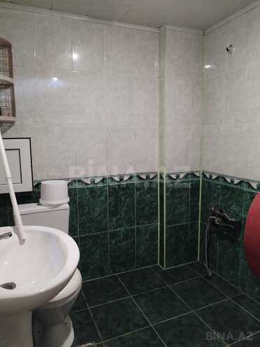 Продаётся 2-комн. новостройка 45 м², photo 10 from 12
