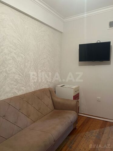 Продаётся 2-комн. новостройка 45 м², photo 6 from 12