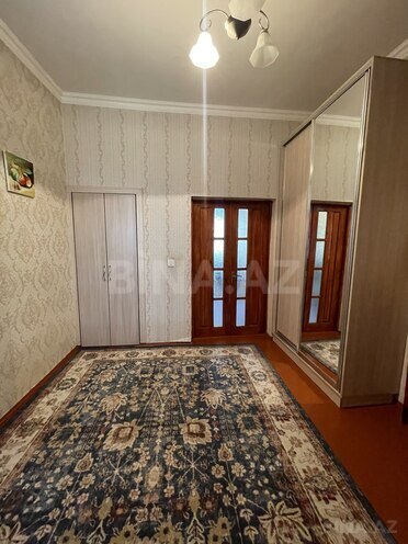 Satılır 3 otaqlı həyət evi/bağ evi 200 m², Bayıl q., photo 7 from 11