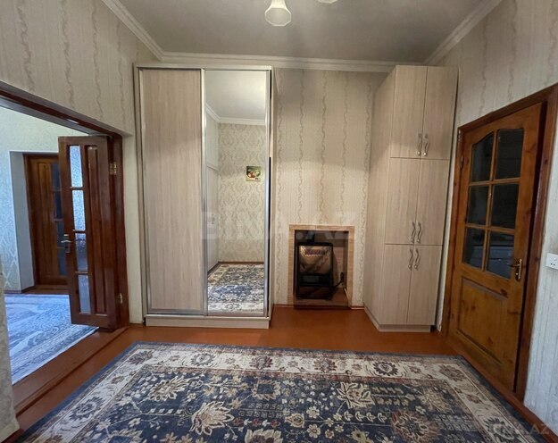 Satılır 3 otaqlı həyət evi/bağ evi 200 m², Bayıl q., photo 9 from 11