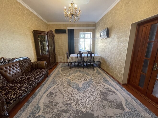 Satılır 3 otaqlı həyət evi/bağ evi 200 m², Bayıl q., photo 4 from 11