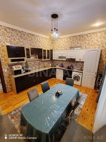 Сдаётся 4-комн. дом/дача 340 м², photo 8 from 13