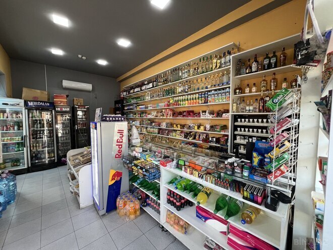 Продаётся  объект 22 м², пос. Бакиханова, photo 4 from 7