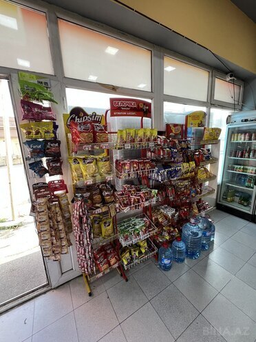 Продаётся  объект 22 м², пос. Бакиханова, photo 5 from 7