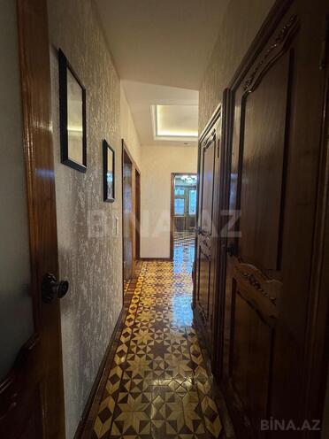 Продаётся 4-комн. вторичка 100 м², м. Халглар Достлугу, photo 7 from 22