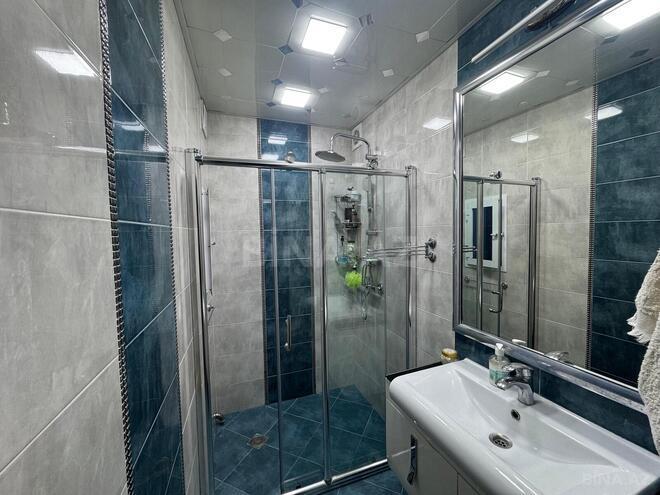 Продаётся 4-комн. вторичка 100 м², м. Халглар Достлугу, photo 21 from 22