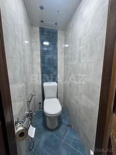 Продаётся 4-комн. вторичка 100 м², м. Халглар Достлугу, photo 20 from 22