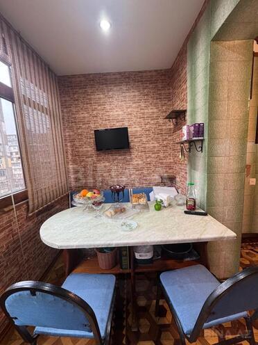 Продаётся 4-комн. вторичка 100 м², м. Халглар Достлугу, photo 12 from 22