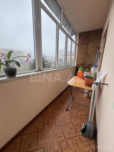 Продаётся 4-комн. вторичка 100 м², м. Халглар Достлугу, photo 18 from 22