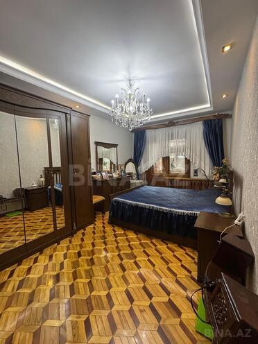 Продаётся 4-комн. вторичка 100 м², м. Халглар Достлугу, photo 6 from 22