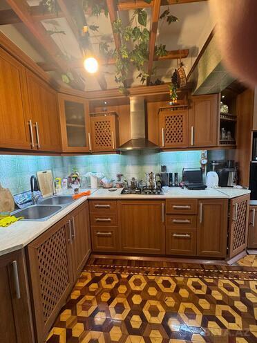 Продаётся 4-комн. вторичка 100 м², м. Халглар Достлугу, photo 8 from 22