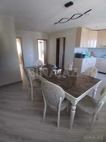 Продаётся 3-комн. вторичка 68 м², пос. Северный Грэс, photo 9 from 17