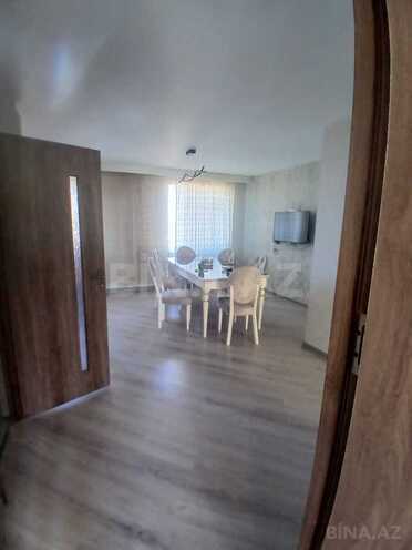 Продаётся 3-комн. вторичка 68 м², пос. Северный Грэс, photo 4 from 17