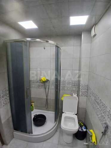 Продаётся 3-комн. вторичка 68 м², пос. Северный Грэс, photo 16 from 17