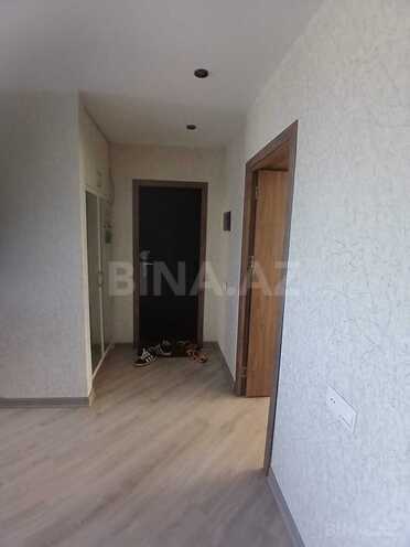 Продаётся 3-комн. вторичка 68 м², пос. Северный Грэс, photo 15 from 17