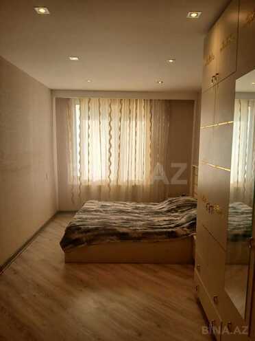 Продаётся 3-комн. вторичка 68 м², пос. Северный Грэс, photo 13 from 17