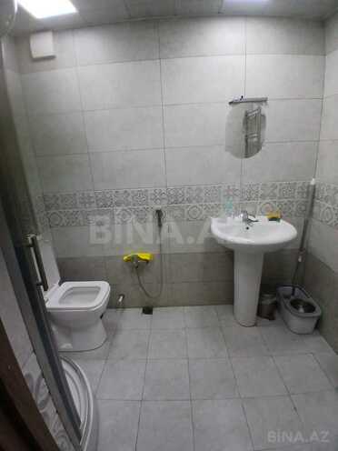 Продаётся 3-комн. вторичка 68 м², пос. Северный Грэс, photo 5 from 17