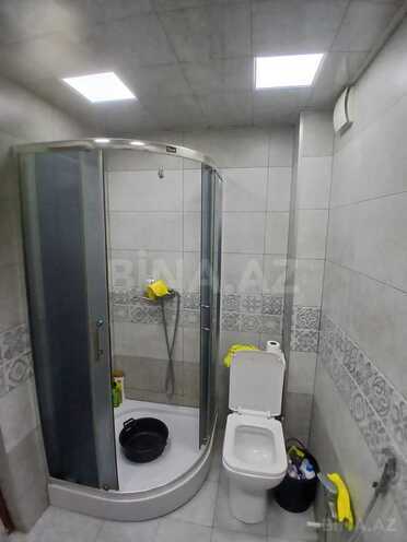 Продаётся 3-комн. вторичка 68 м², пос. Северный Грэс, photo 6 from 17