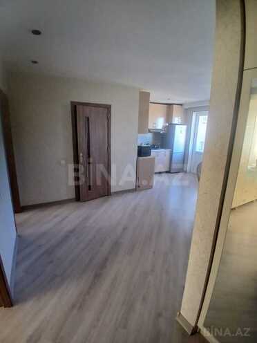 Продаётся 3-комн. вторичка 68 м², пос. Северный Грэс, photo 3 from 17