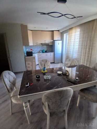 Продаётся 3-комн. вторичка 68 м², пос. Северный Грэс, photo 10 from 17